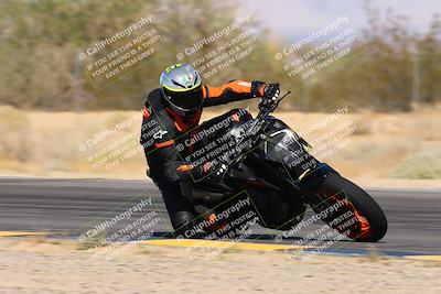 media/Oct-21-2024-Moto Forza (Mon) [[0d67646773]]/A Group/Session 3 (Turn 7 Inside Pans)/